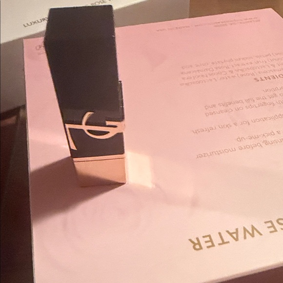 Ysl - Picture 2 of 3